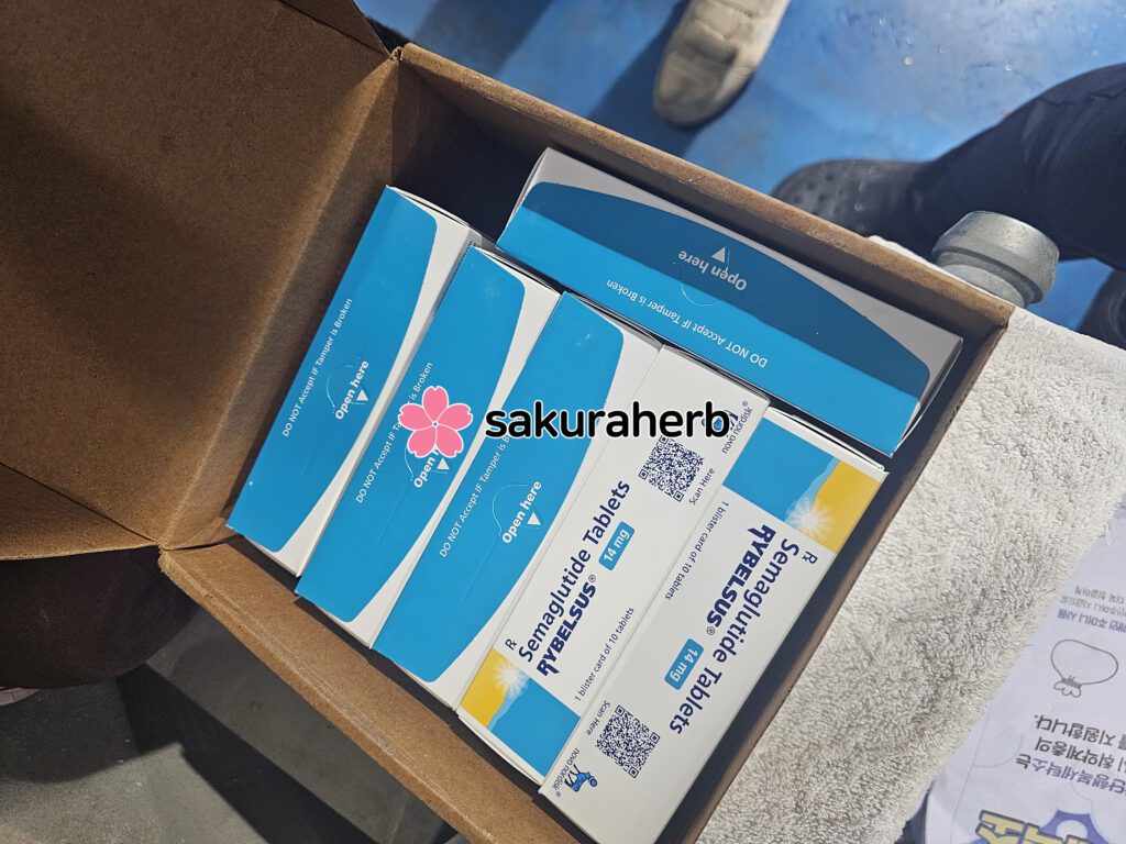 ${review_item.post_title}