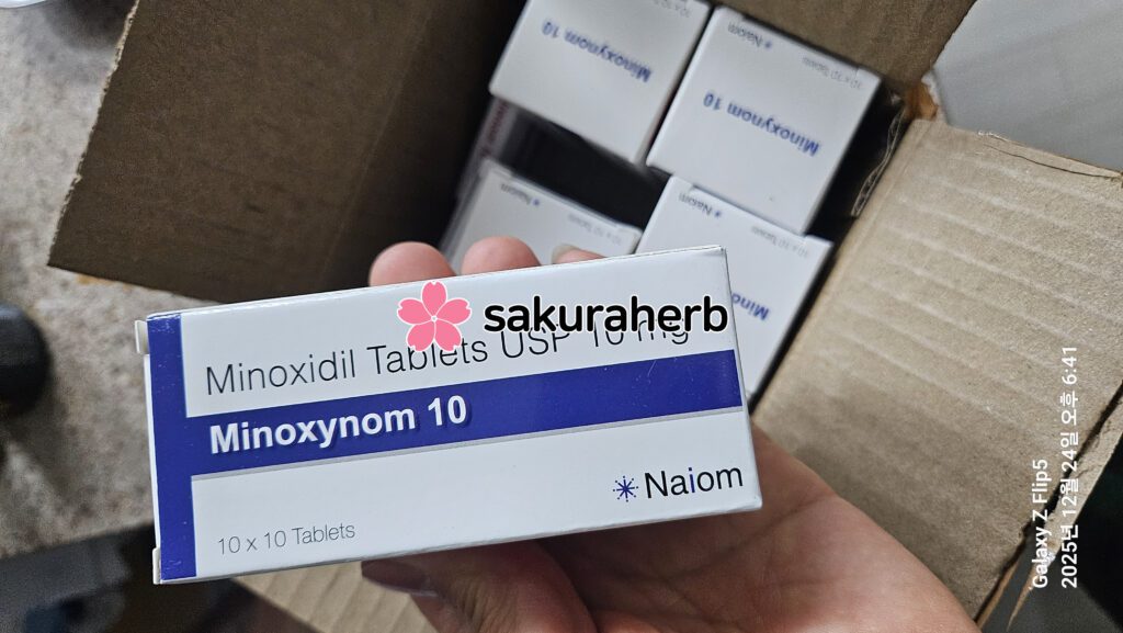 ${review_item.post_title}