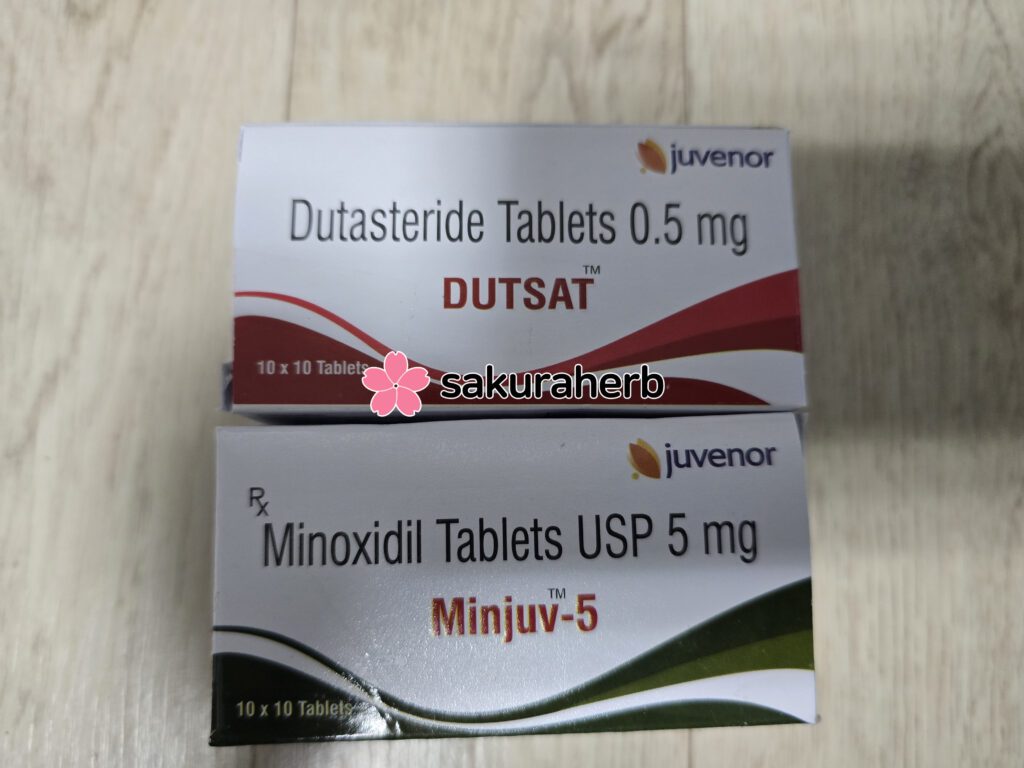 ${review_item.post_title}