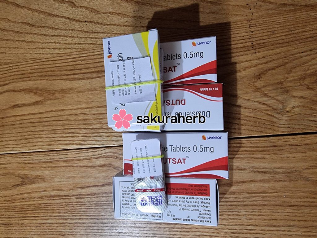 ${review_item.post_title}