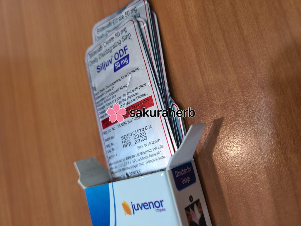 ${review_item.post_title}