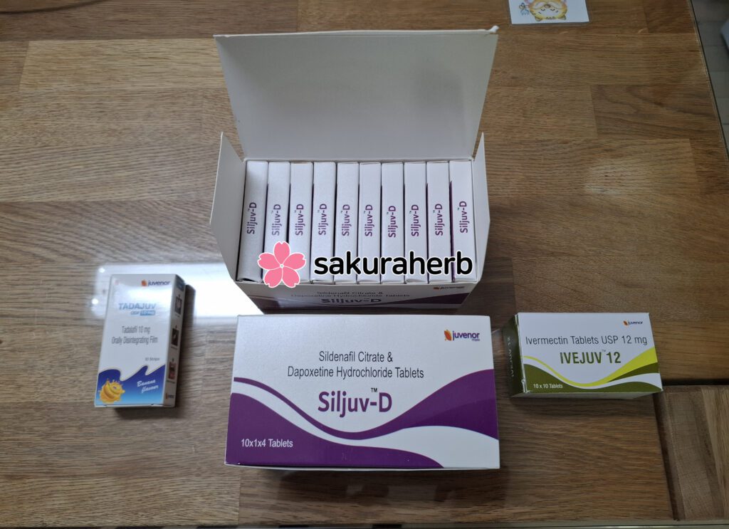 ${review_item.post_title}