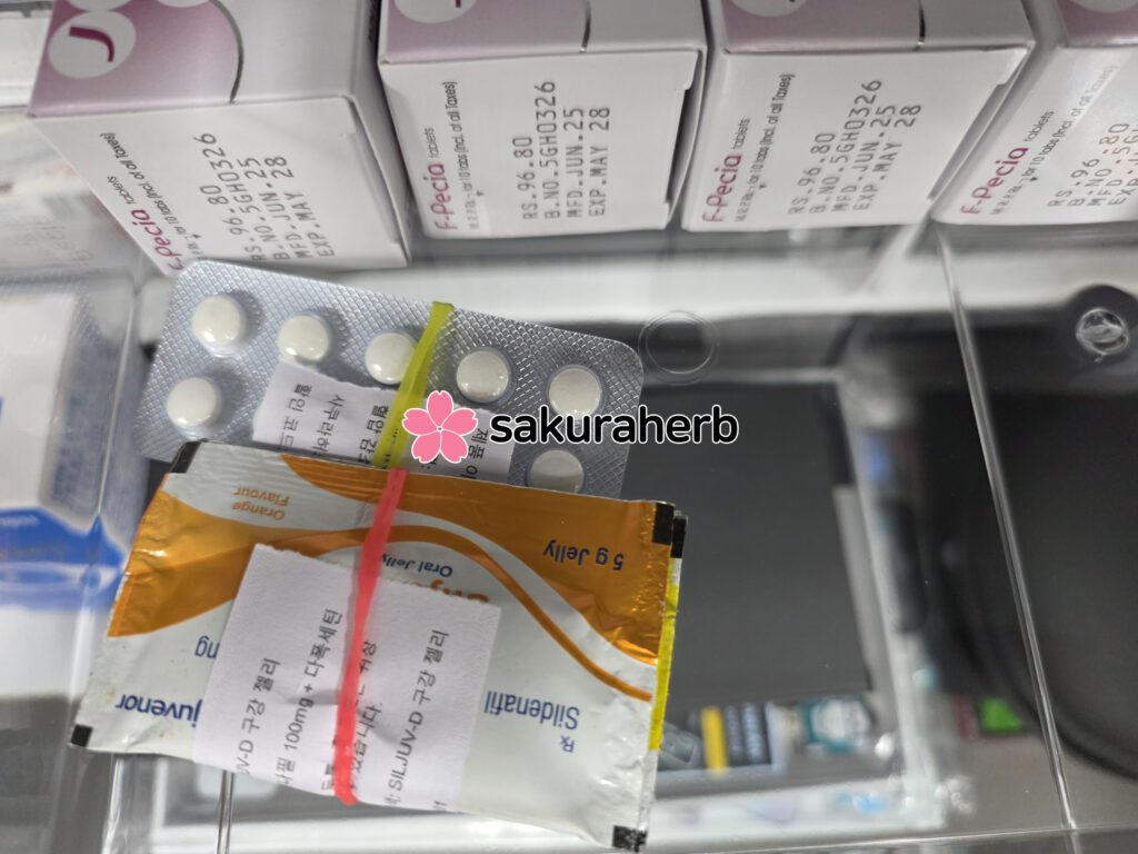 ${review_item.post_title}