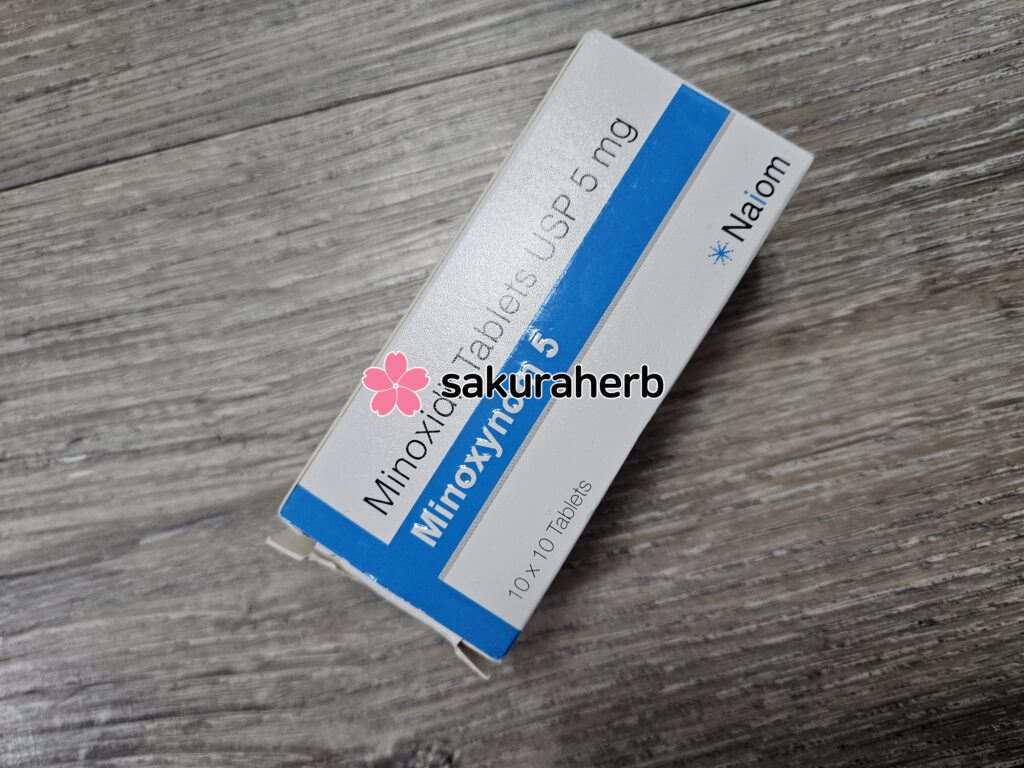 ${review_item.post_title}