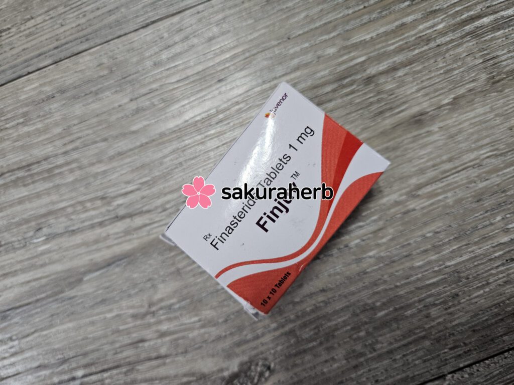 ${review_item.post_title}