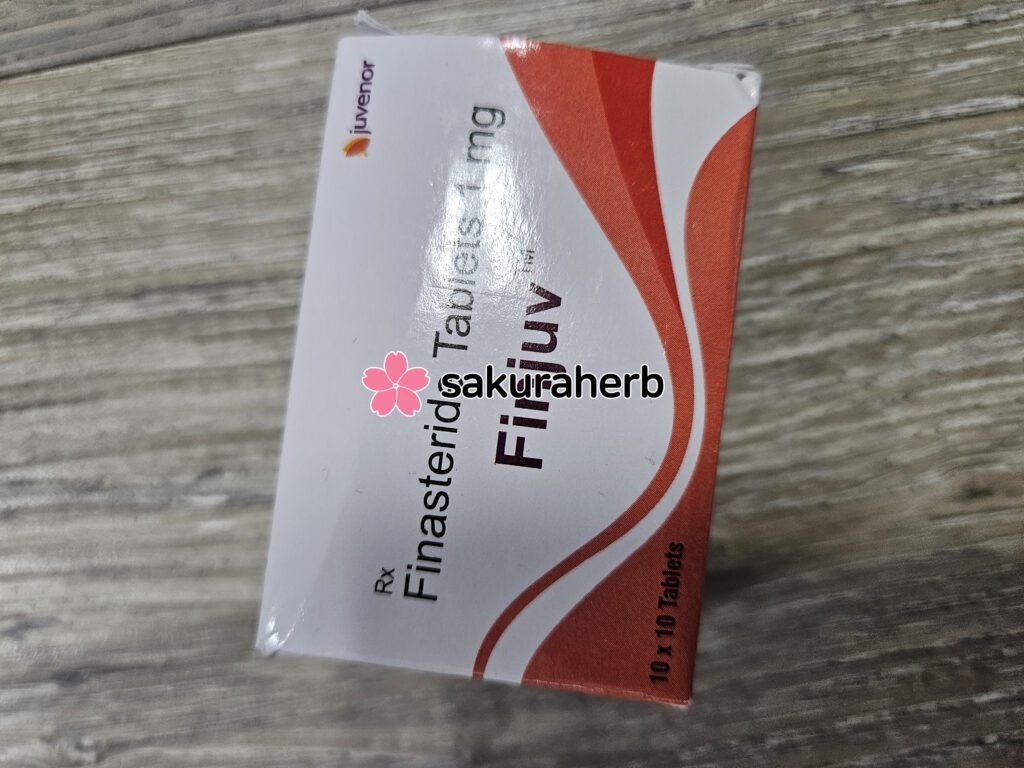 ${review_item.post_title}