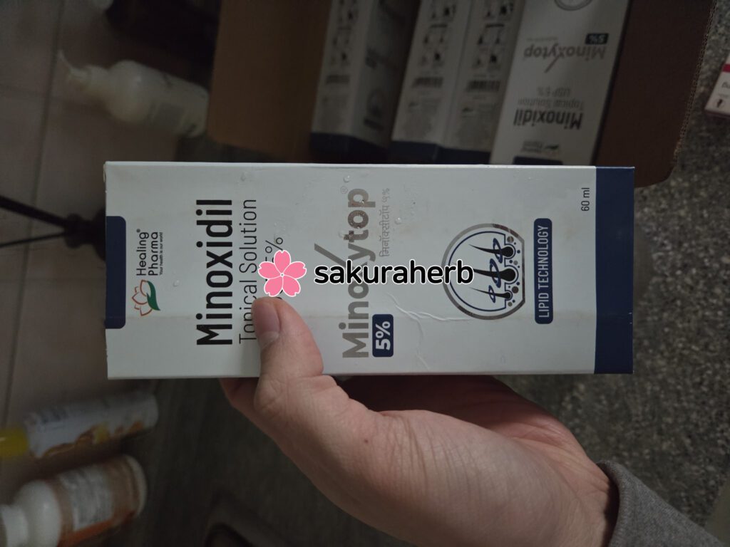 ${review_item.post_title}