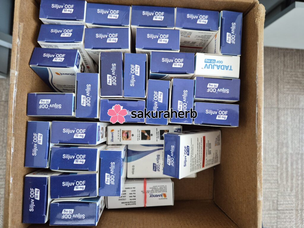 ${review_item.post_title}