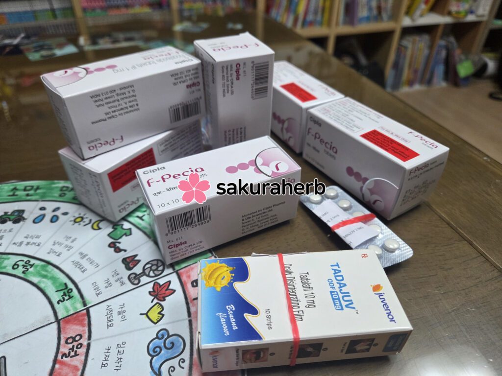 ${review_item.post_title}