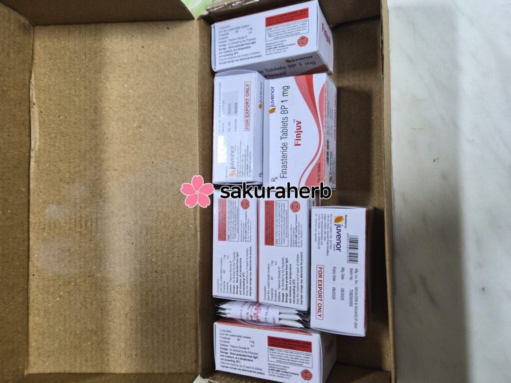 ${review_item.post_title}