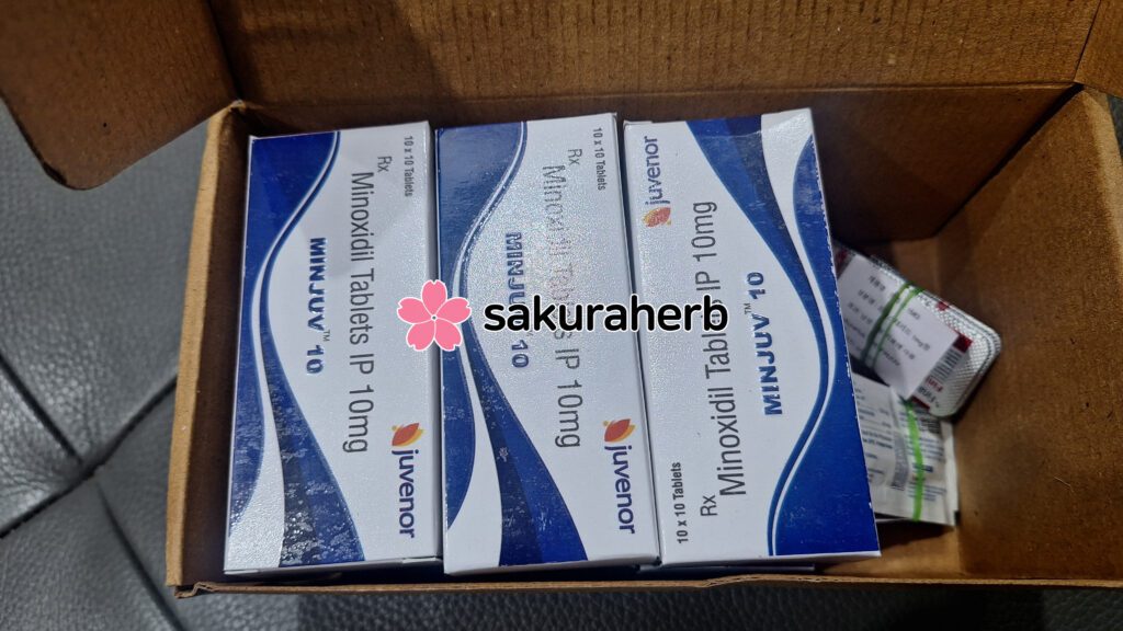 ${review_item.post_title}