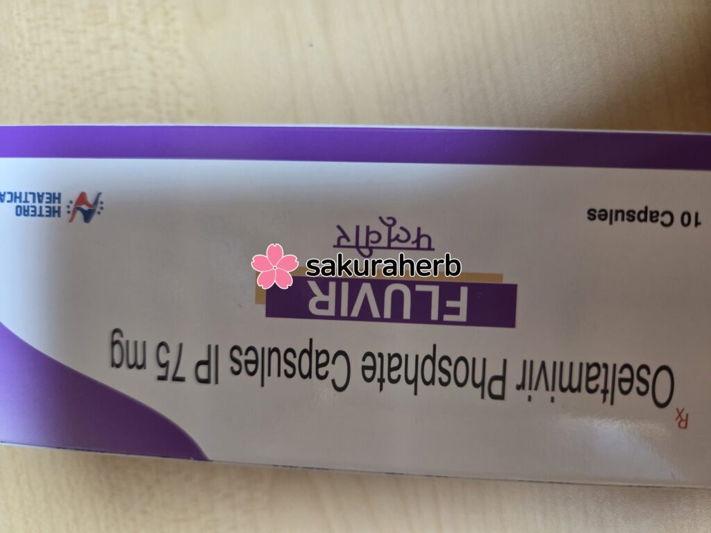 ${review_item.post_title}