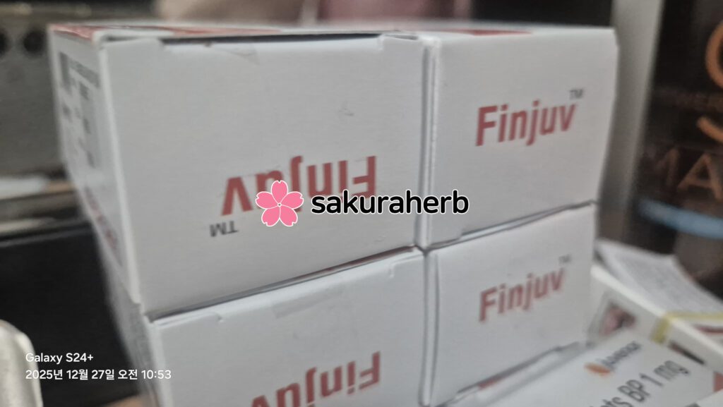 ${review_item.post_title}