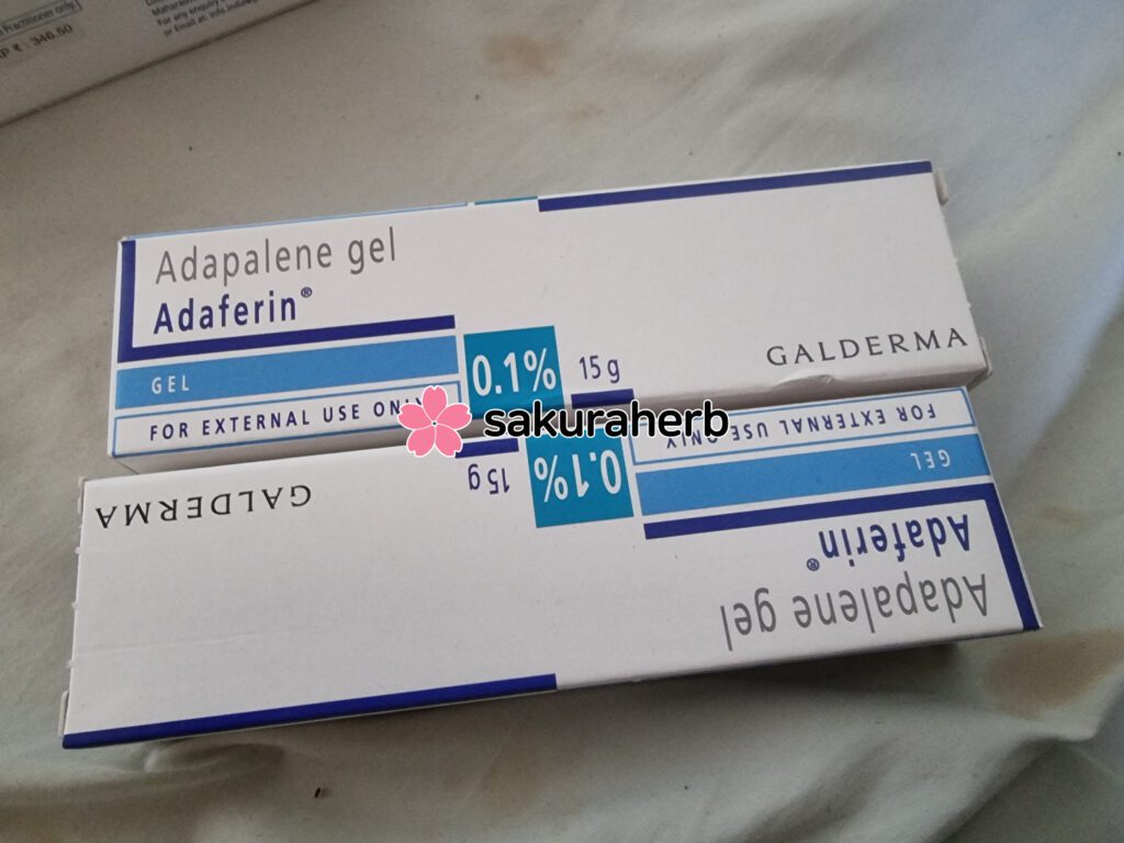 ${review_item.post_title}