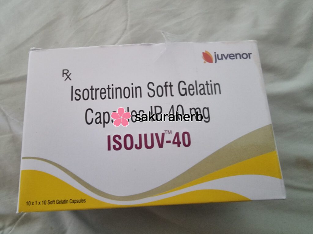 ${review_item.post_title}