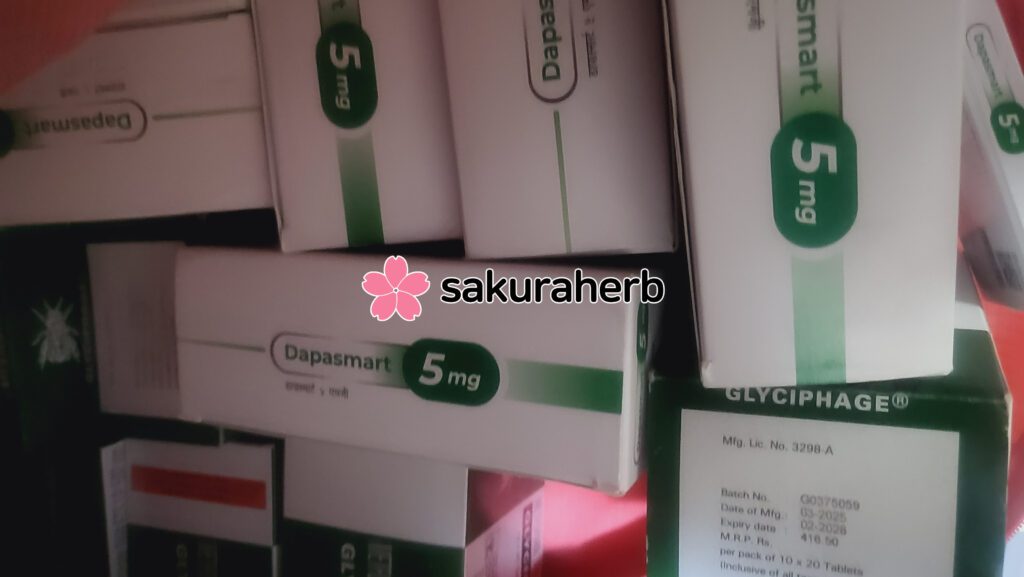 ${review_item.post_title}