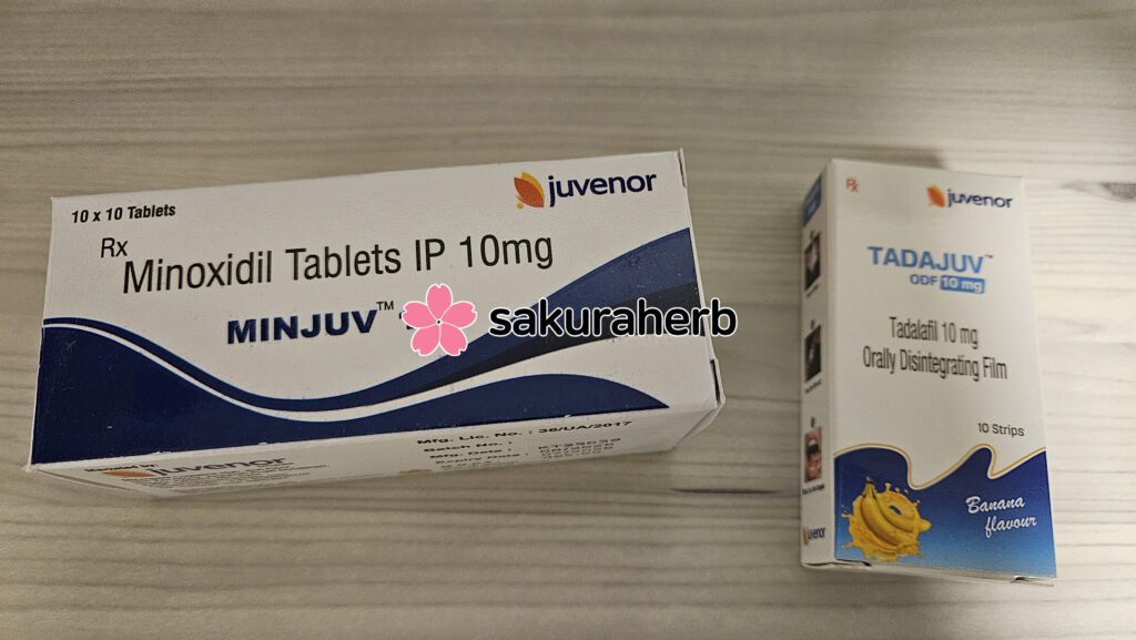 ${review_item.post_title}