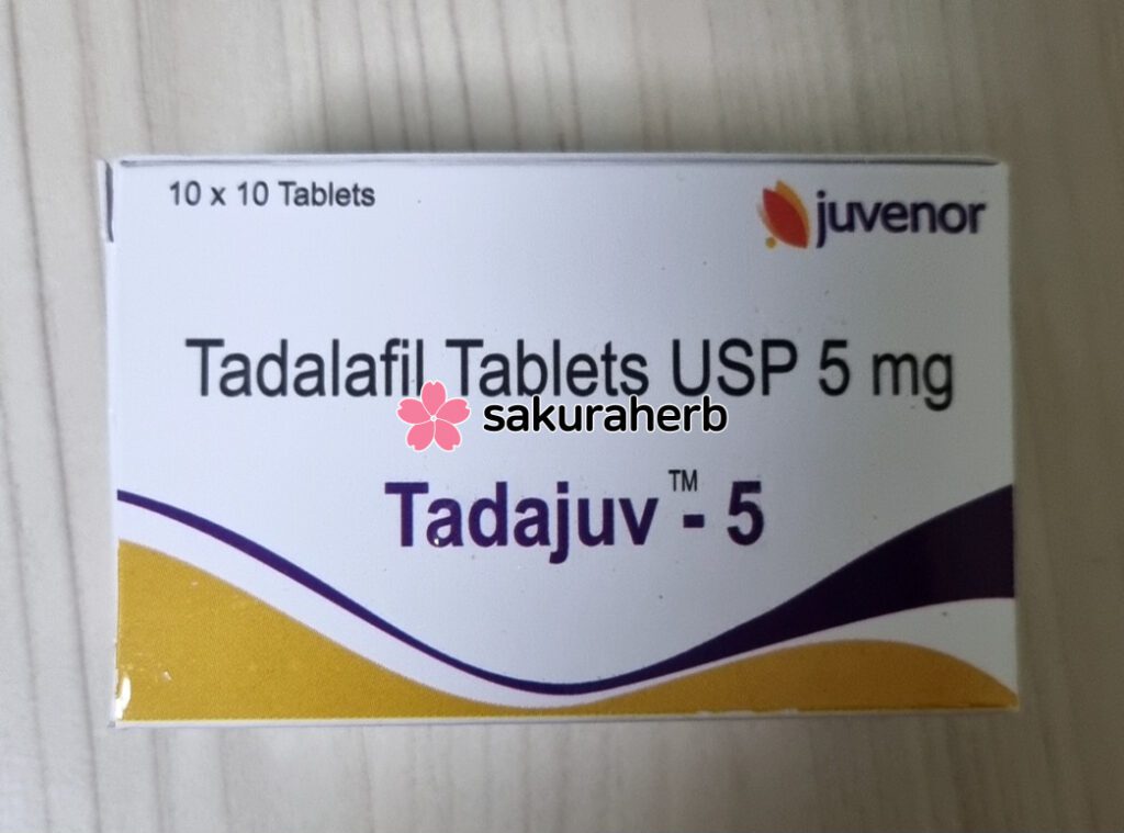 ${review_item.post_title}