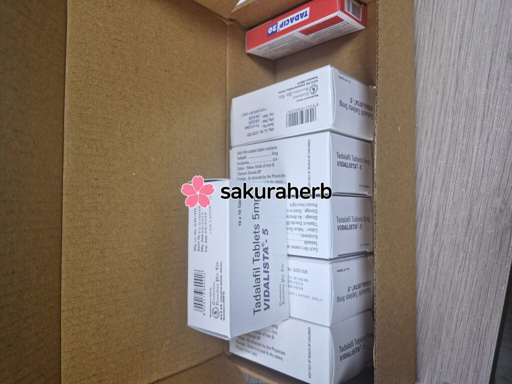 ${review_item.post_title}