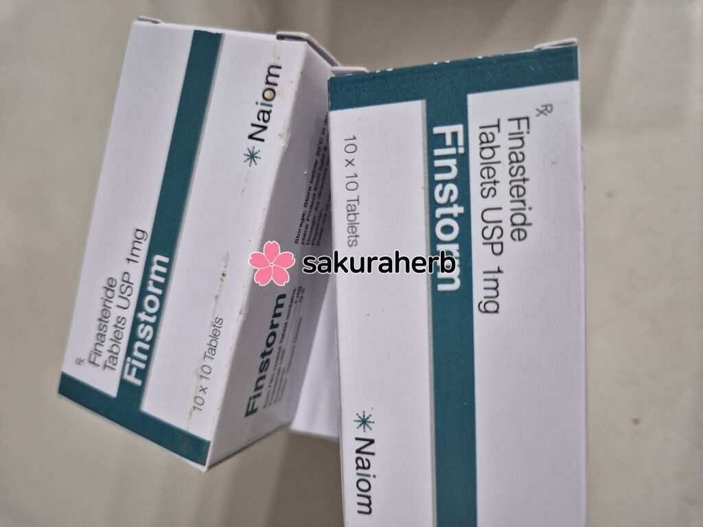 ${review_item.post_title}