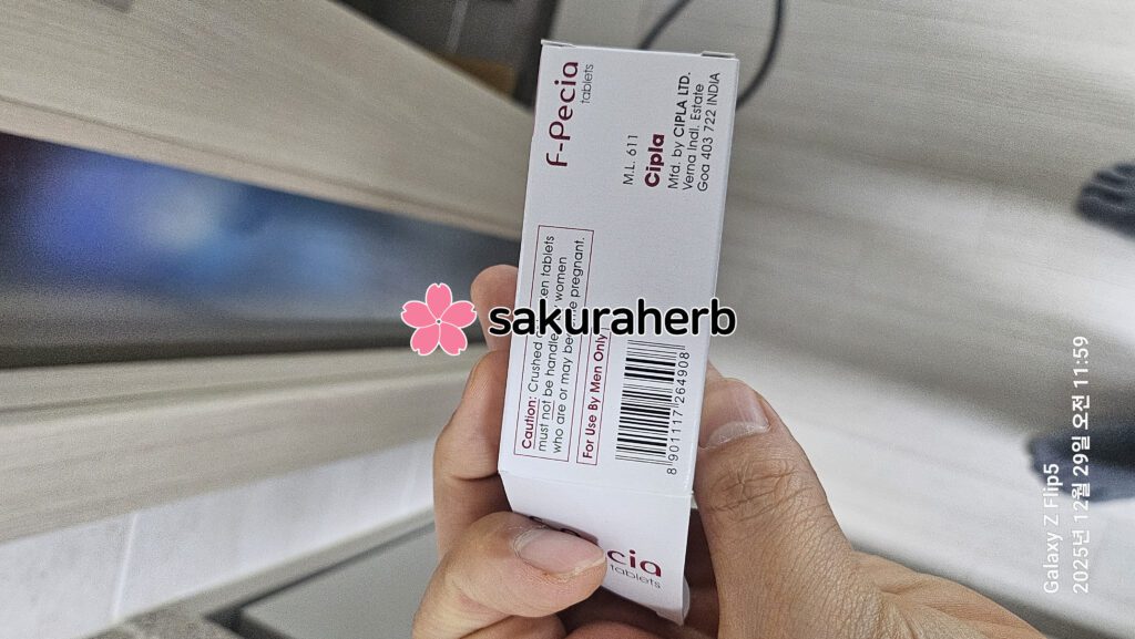 ${review_item.post_title}