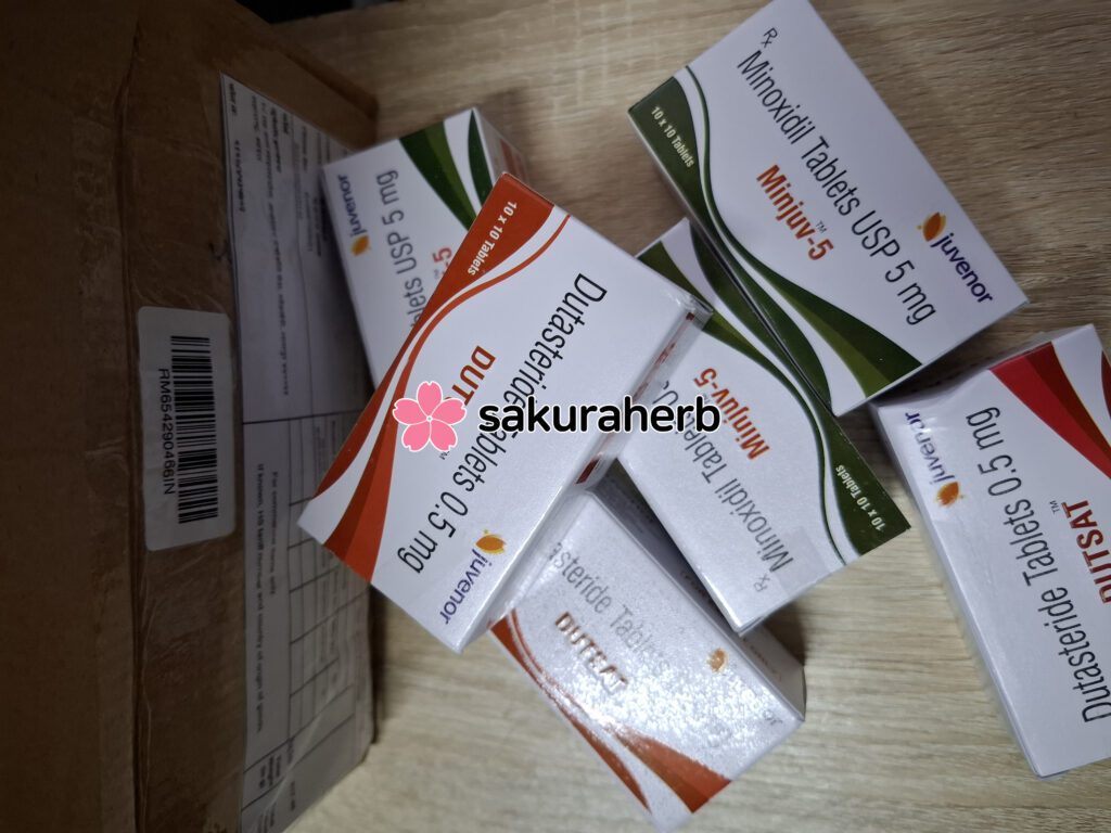 ${review_item.post_title}