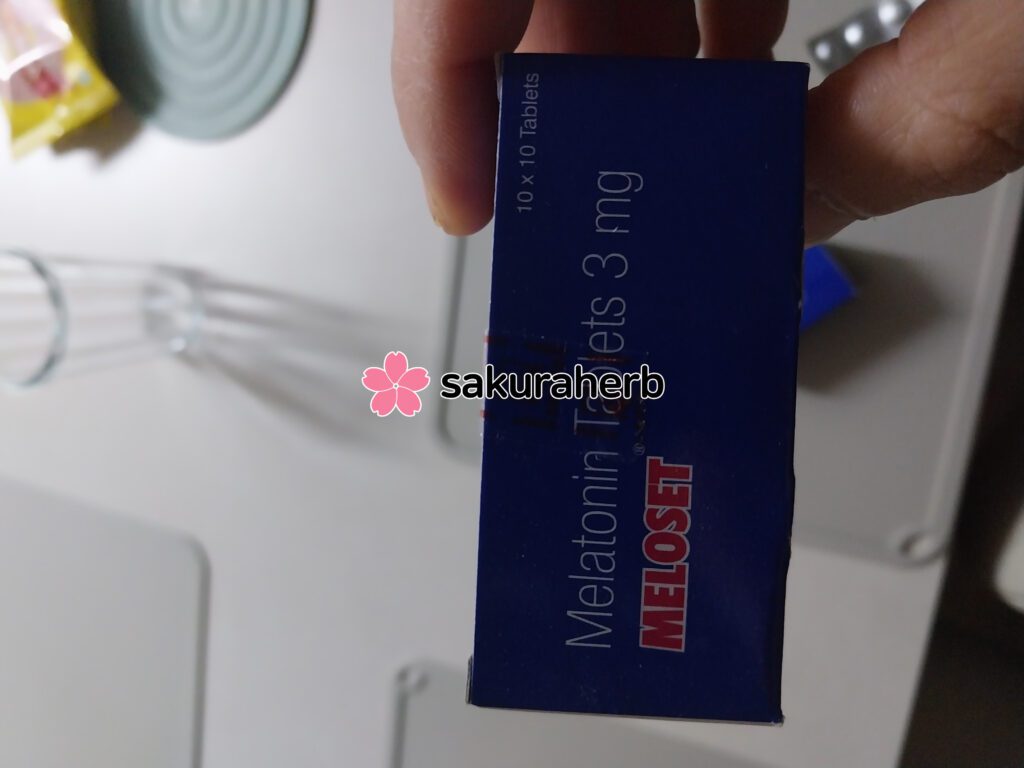 ${review_item.post_title}