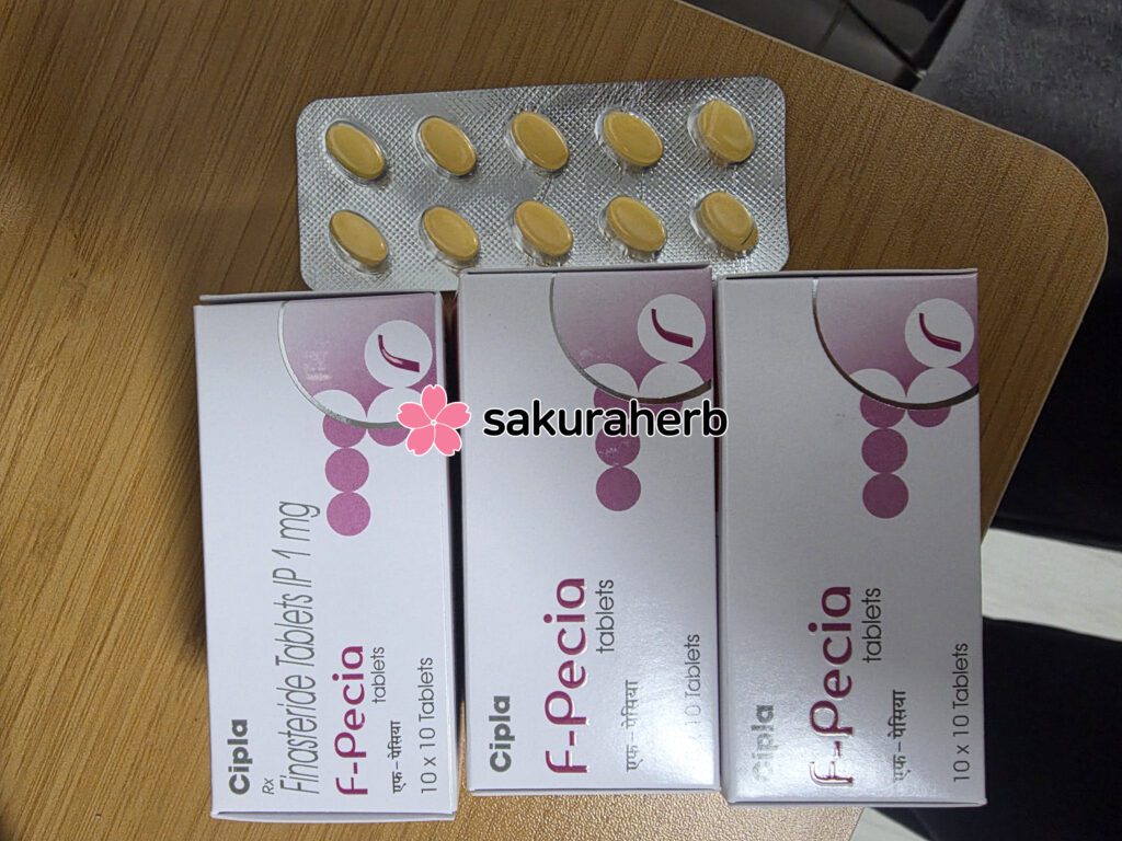 ${review_item.post_title}