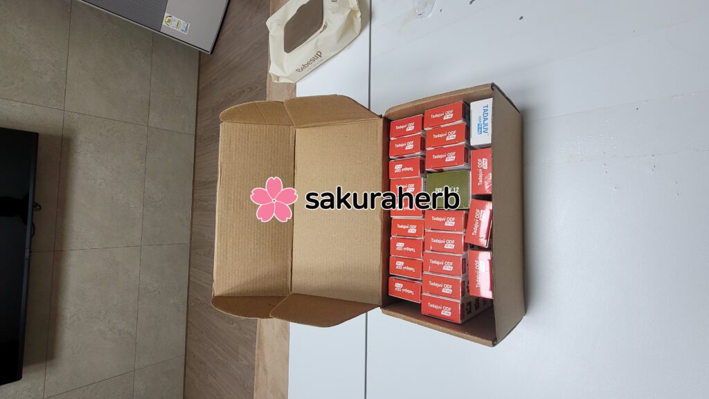 ${review_item.post_title}