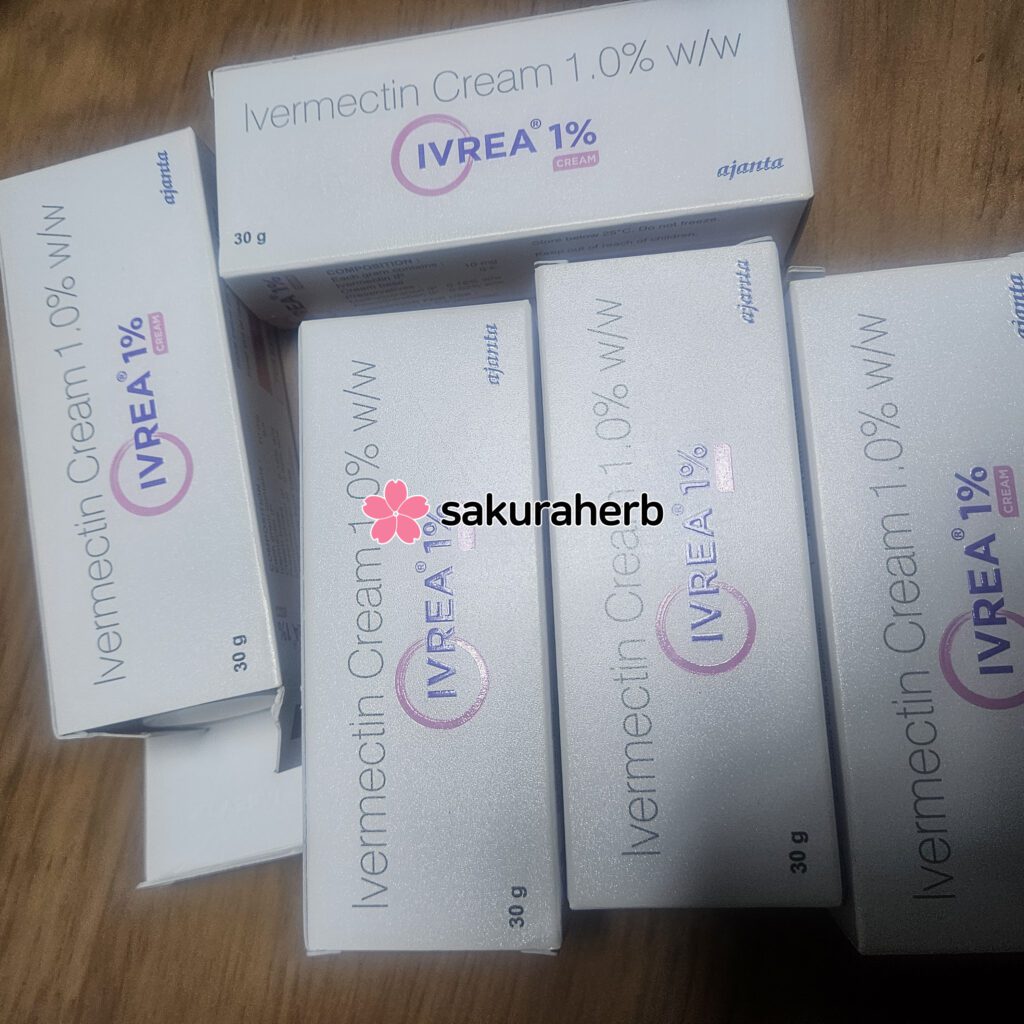 ${review_item.post_title}