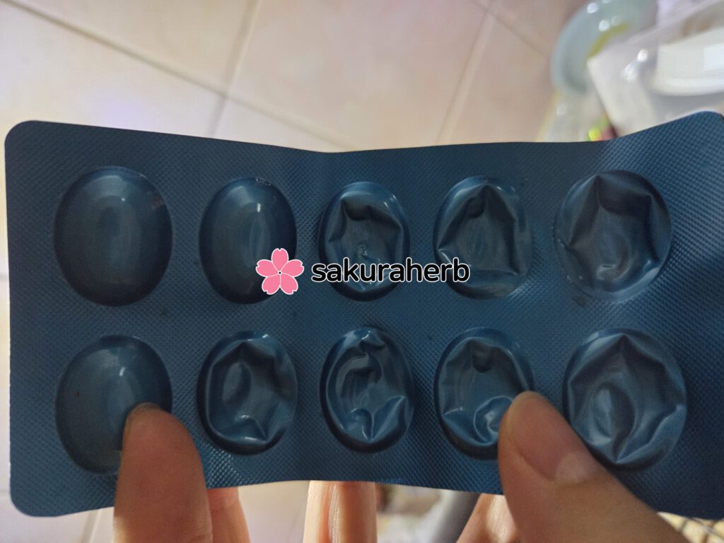 ${review_item.post_title}