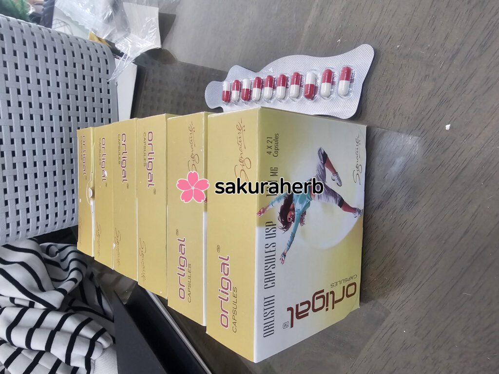 ${review_item.post_title}