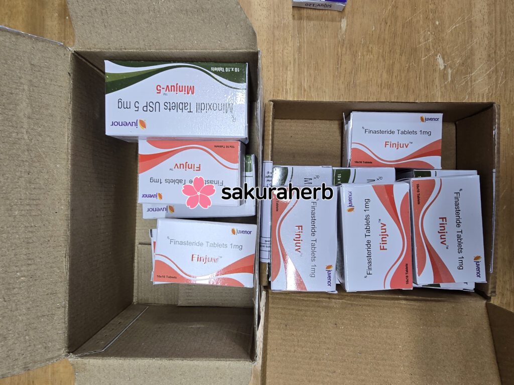 ${review_item.post_title}