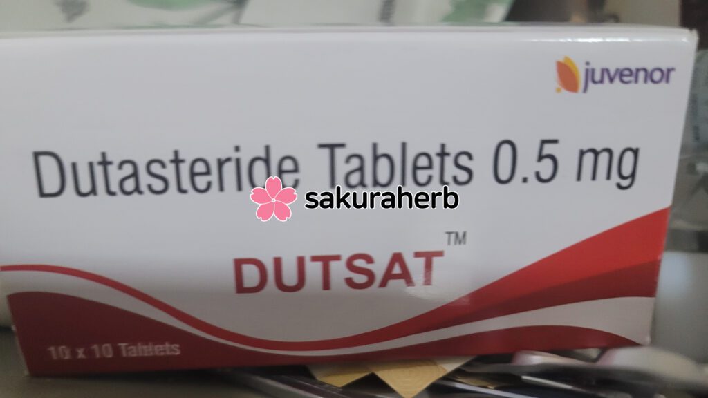 ${review_item.post_title}