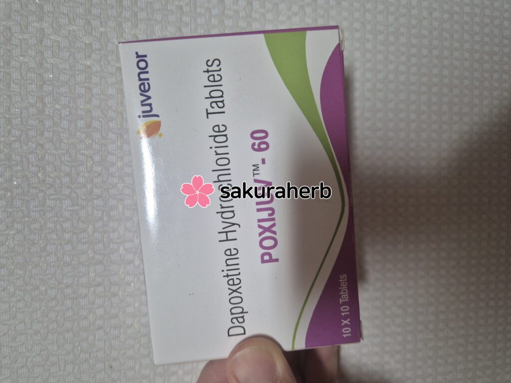 ${review_item.post_title}