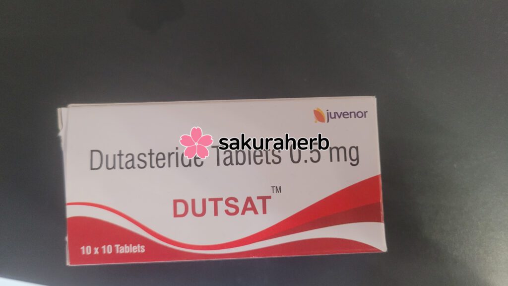 ${review_item.post_title}