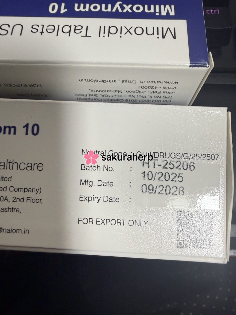 ${review_item.post_title}