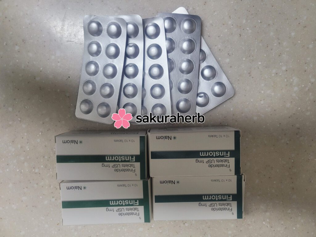 ${review_item.post_title}