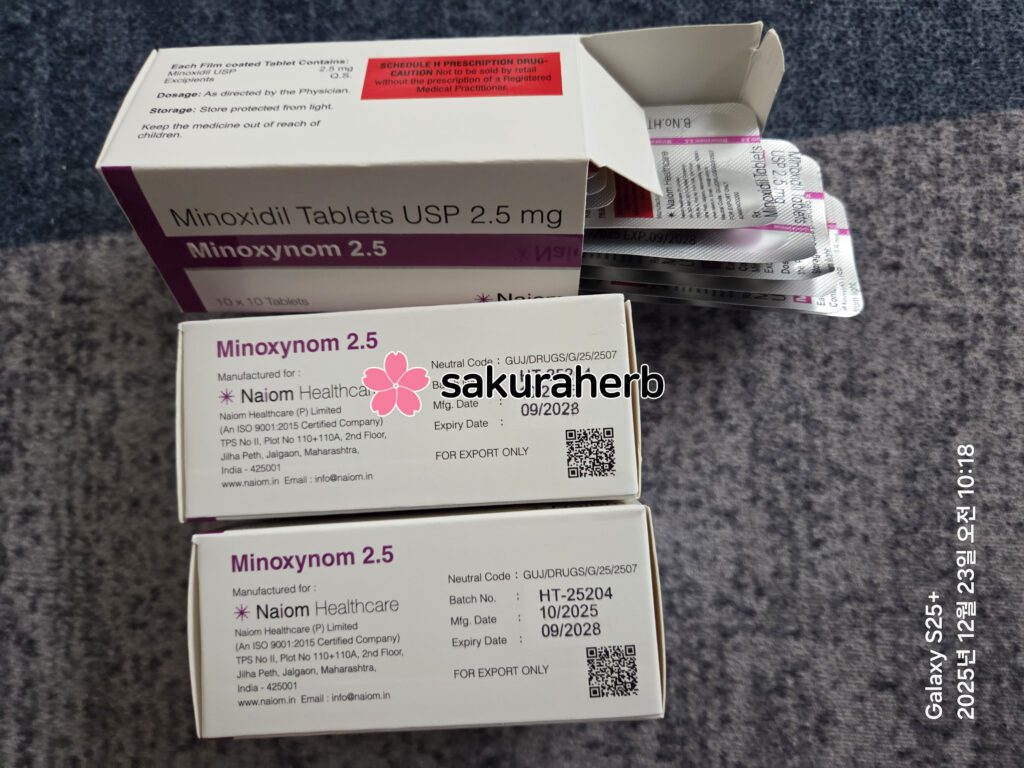 ${review_item.post_title}