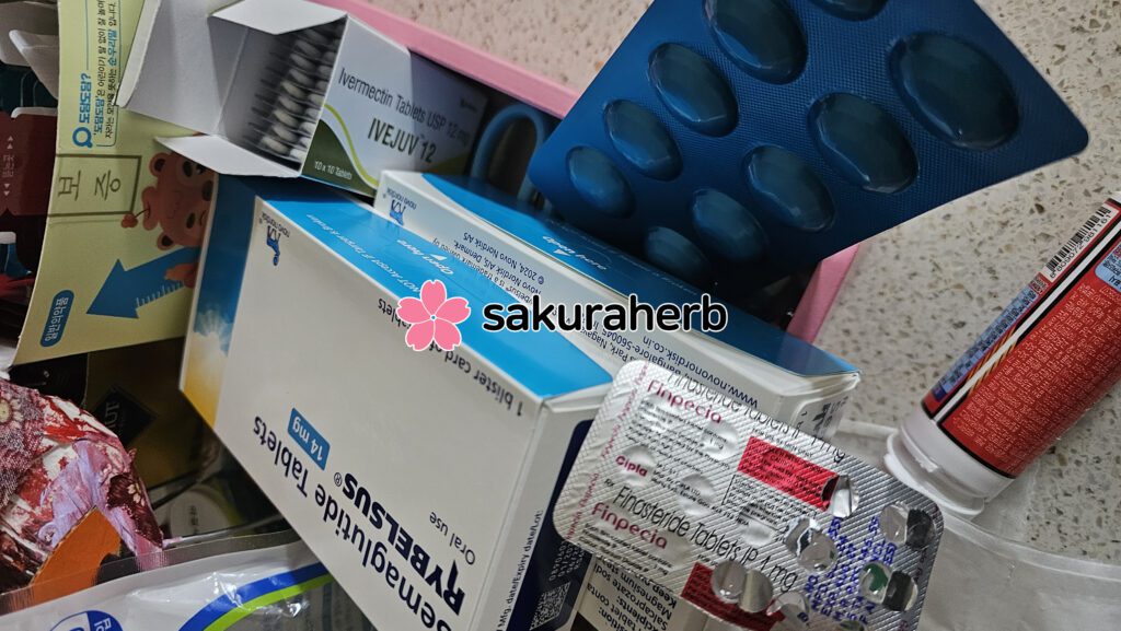 ${review_item.post_title}