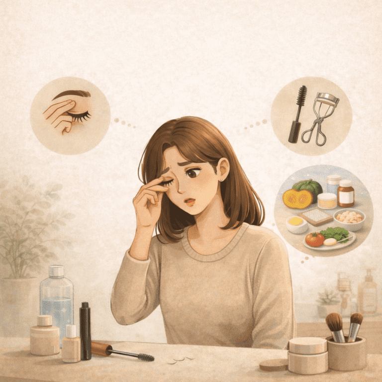 ?php echo $story_item['post_title']; ? src=