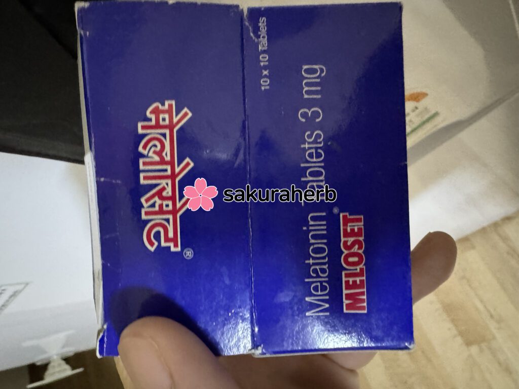 ${review_item.post_title}