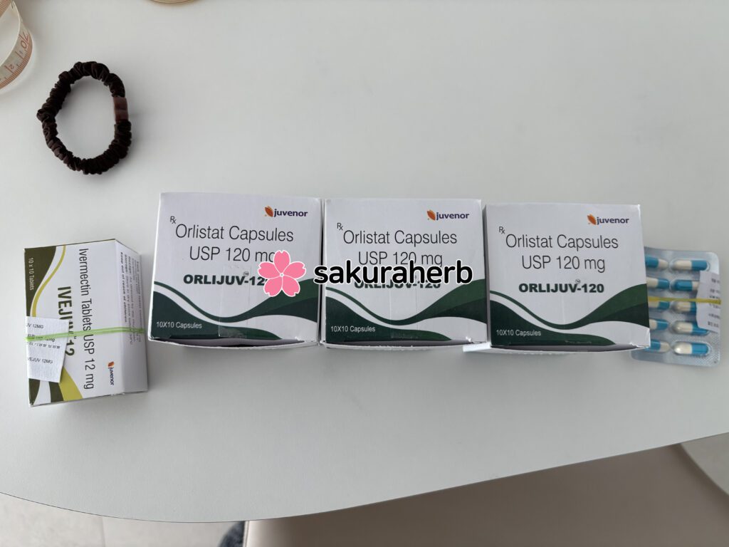 ${review_item.post_title}