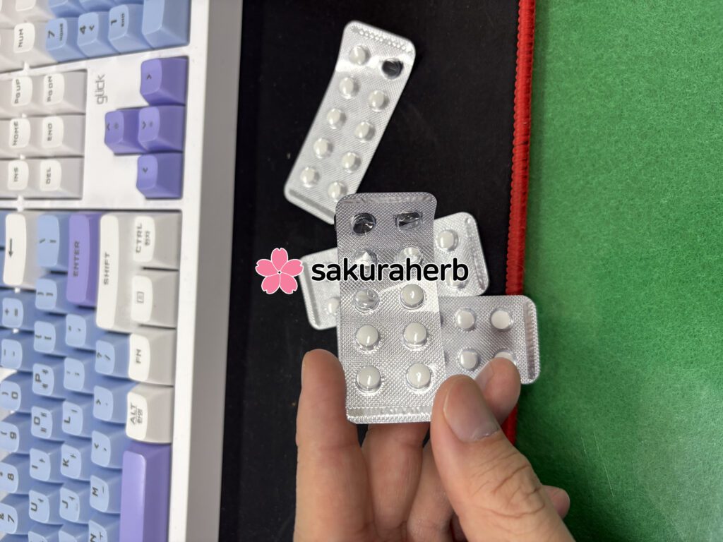 ${review_item.post_title}