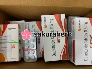 ${review_item.post_title}