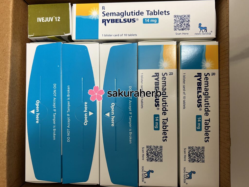 ${review_item.post_title}