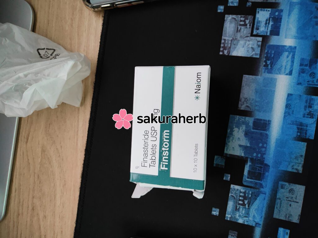 ${review_item.post_title}