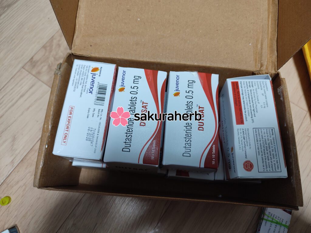 ${review_item.post_title}