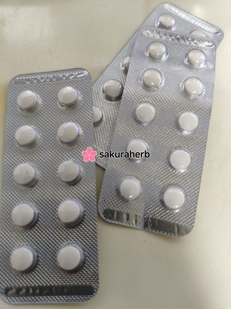 ${review_item.post_title}