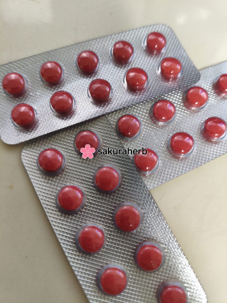 ${review_item.post_title}